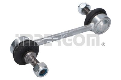 Опора, стабилизатор ORIGINAL IMPERIUM 28248