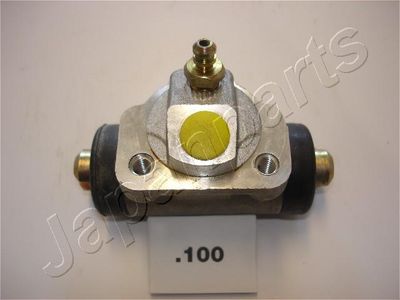 Колесный тормозной цилиндр JAPANPARTS CS-100