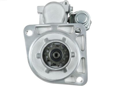 Starteris AS-PL S1035
