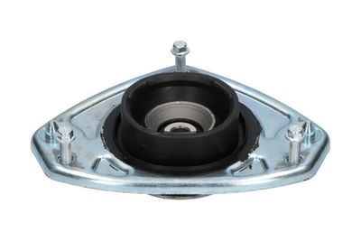 Remkomplekts, Amortizatora statnes balsts KAVO PARTS SSM-10186