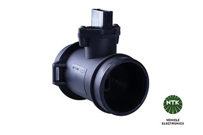 Расходомер воздуха NTK 95803