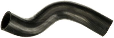 Radiatora cauruļvads GATES 05-5594