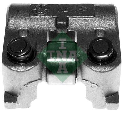 Комплектующие, коромысло Schaeffler INA 423 0026 10