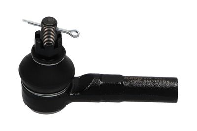 Stūres šķērsstiepņa uzgalis KAVO PARTS STE-9026
