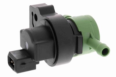 Vārsts, Aktivētās ogles filtrs VEMO V30-77-0012