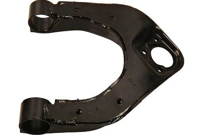Neatkarīgās balstiekārtas svira, Riteņa piekare KAVO PARTS SCA-3136