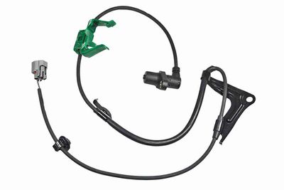 Датчик, частота вращения колеса VEMO V70-72-0321