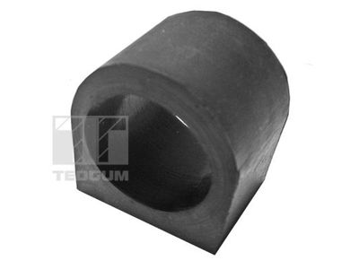 Piekare, Stabilizators TEDGUM 00462385