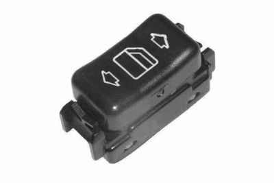 Выключатель, стеклолодъемник VEMO V30-73-0114