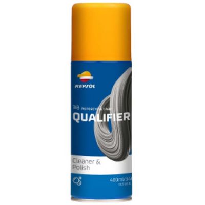 REPSOL RPP9006ZPB Lakas pulēšanas līdzeklis