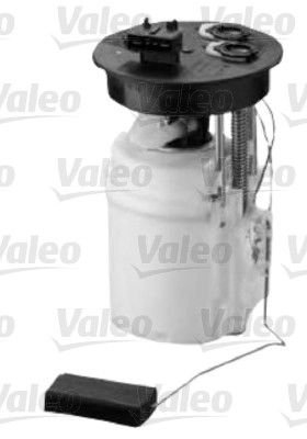 Barošanas sistēmas elements VALEO 347124
