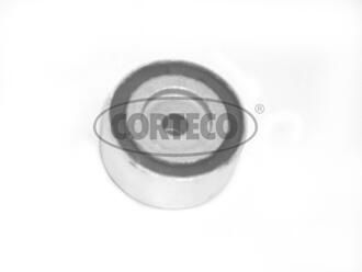 Втулка, балка моста CORTECO 21652279