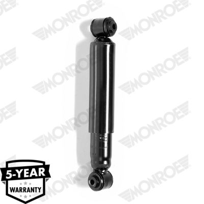 Амортизатор MONROE R2687