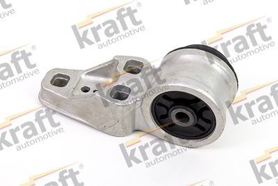 Piekare, Tilta sija KRAFT AUTOMOTIVE 4230007