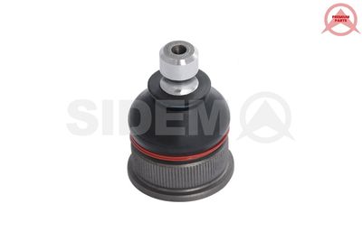 Шарнир независимой подвески / поворотного рычага SIDEM 7682