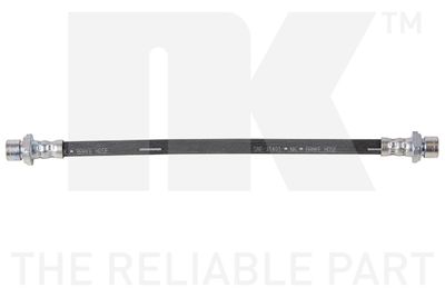 Тормозной шланг NK 8545133