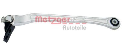 Тяга / стойка, подвеска колеса METZGER 53037414