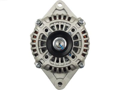 Ģenerators AS-PL A5196