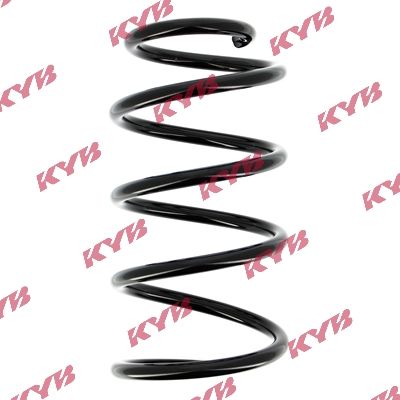 Balstiekārtas atspere KYB RA4109