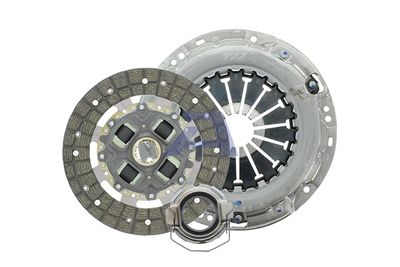 Комплект сцепления AISIN KT-245A