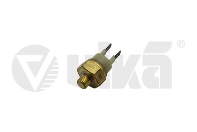 Термовыключатель, вентилятор радиатора vika 99191782101