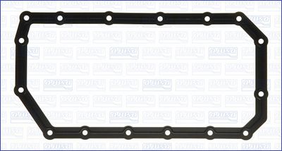 Blīve, motoreļļas tvertne AJUSA 00862700