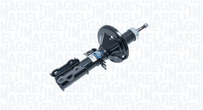 Амортизатор MAGNETI MARELLI 352026080200