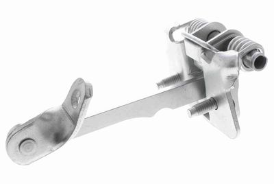 Фиксатор двери VAICO V46-1073