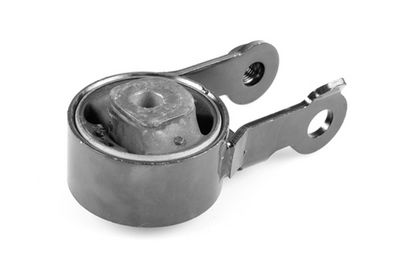 Piekare, Dzinējs TEDGUM TED45018