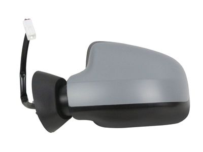 Наружное зеркало ABAKUS 0803M07