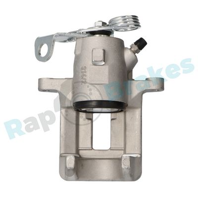 Тормозной суппорт RAP BRAKES R-K0588