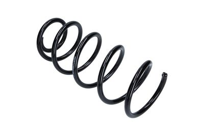 Balstiekārtas atspere KAMOKA 2110353