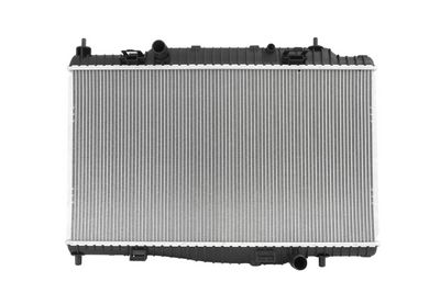 Radiators, Motora dzesēšanas sistēma KAMOKA 7700301