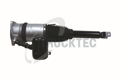 Pneimoatsperes statnis TRUCKTEC AUTOMOTIVE 07.30.034