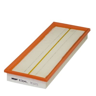 Воздушный фильтр HENGST FILTER E304L