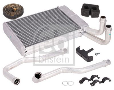 Siltummainis, Salona apsilde FEBI BILSTEIN 175072