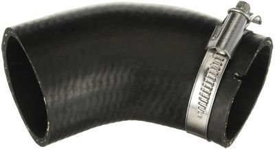 Pūtes sistēmas gaisa caurule GATES 09-1743