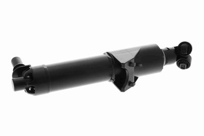 Распылитель воды для чистки, система очистки фар VEMO V10-08-0544