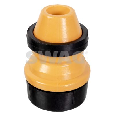 Буфер, амортизация SWAG 33 10 4479