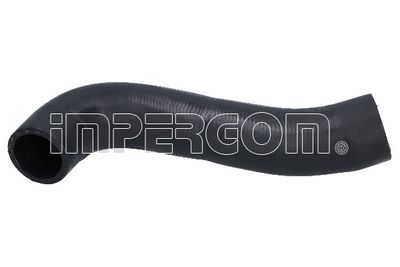 Трубка нагнетаемого воздуха ORIGINAL IMPERIUM 221906