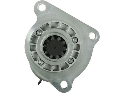 Стартер AS-PL S9037