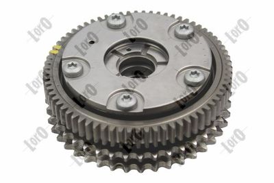 Шестерня привода распределительного вала ABAKUS 120-09-046