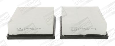 Воздушный фильтр CHAMPION CAF100726P