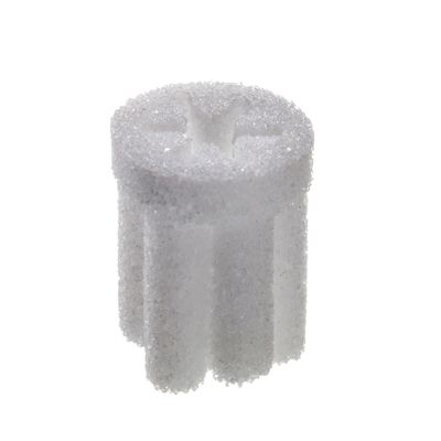 HENGST FILTER E105U Karbamīda filtrs