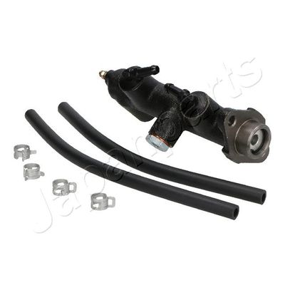 Galvenais bremžu cilindrs JAPANPARTS PF-386