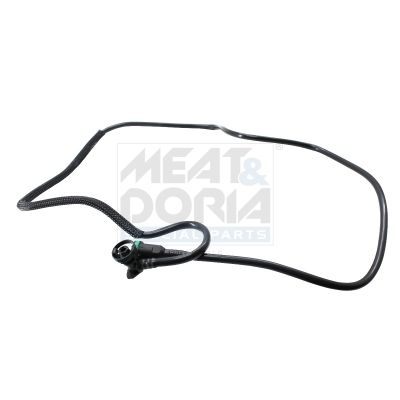 Degvielas vads MEAT & DORIA 98219