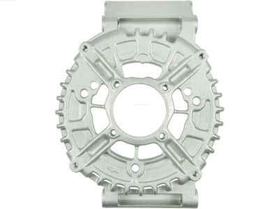 Защитная крышка, генератор AS-PL ABR0025