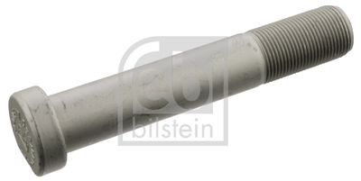 Шпилька колеса FEBI BILSTEIN 12875