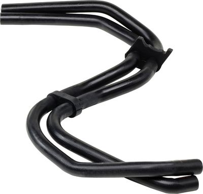 Шланг системы обогрева GATES 02-2501