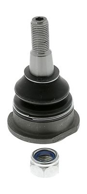 Balst-/Virzošais šarnīrs MOOG CH-BJ-14087